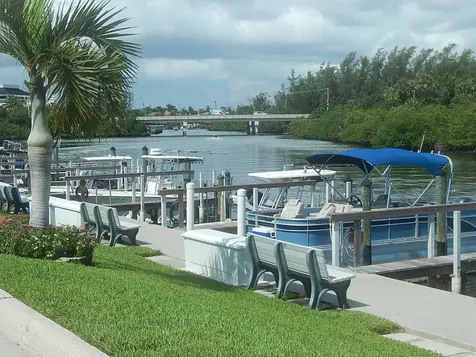 400 N A1a Jupiter FL 33477
