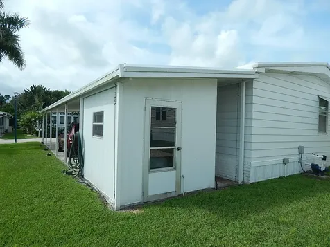 400 N A1a Jupiter FL 33477