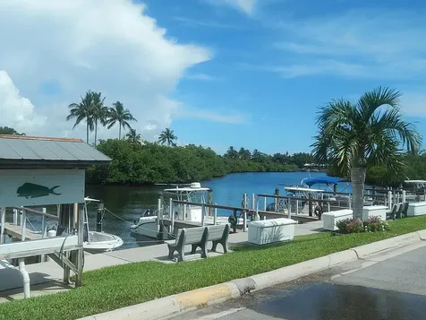 400 N A1a Jupiter FL 33477