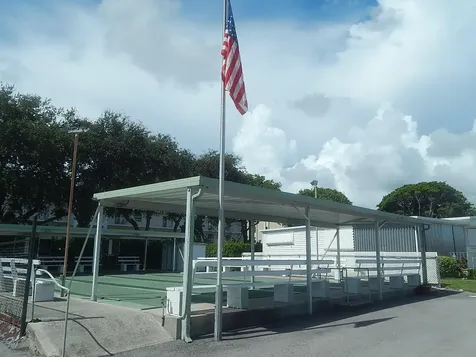 400 N A1a Jupiter FL 33477