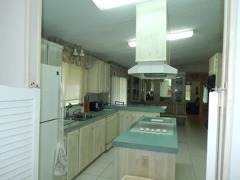 400 N A1a Jupiter FL 33477