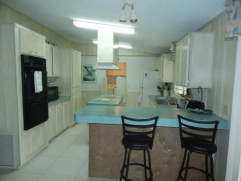 400 N A1a Jupiter FL 33477