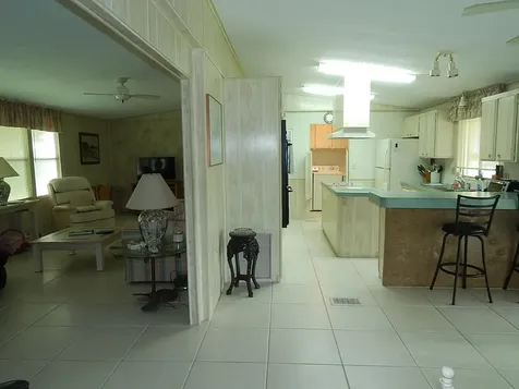 400 N A1a Jupiter FL 33477
