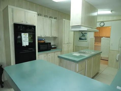 400 N A1a Jupiter FL 33477