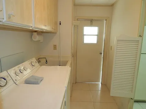400 N A1a Jupiter FL 33477