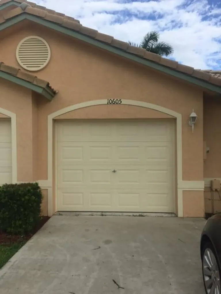 10605 Pelican Drive Wellington FL 33414