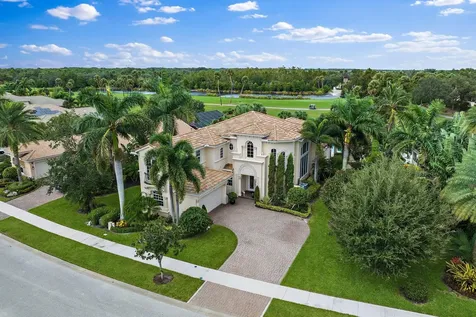 129 Rosalia Court Jupiter FL 33478