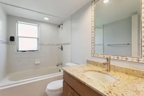 2900 SW 22nd Circle Delray Beach FL 33445