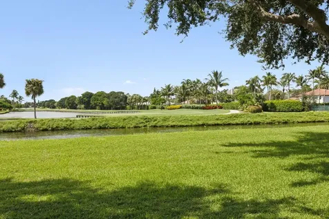2900 SW 22nd Circle Delray Beach FL 33445