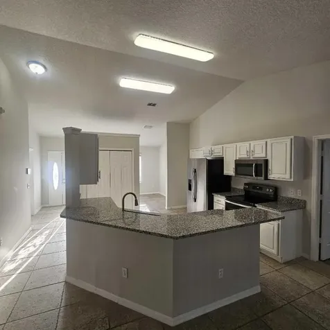 1815 8th Avenue SW Avenue SW Vero Beach FL 32962