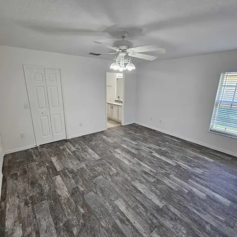 1815 8th Avenue SW Avenue SW Vero Beach FL 32962