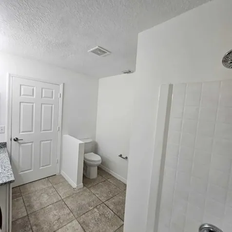 1815 8th Avenue SW Avenue SW Vero Beach FL 32962