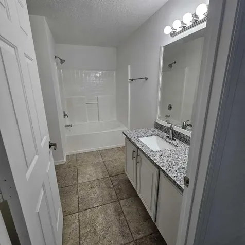 1815 8th Avenue SW Avenue SW Vero Beach FL 32962