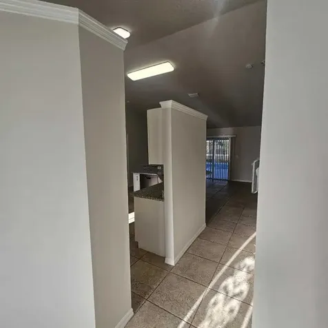 1815 8th Avenue SW Avenue SW Vero Beach FL 32962