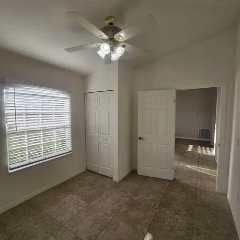 1815 8th Avenue SW Avenue SW Vero Beach FL 32962
