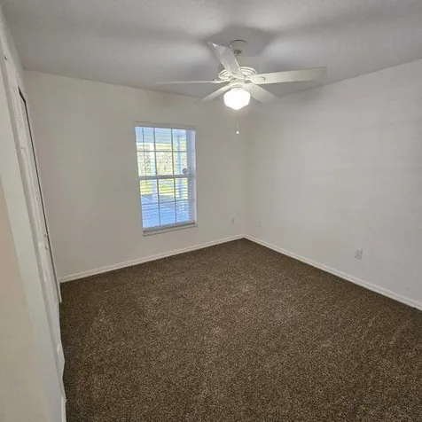 1815 8th Avenue SW Avenue SW Vero Beach FL 32962