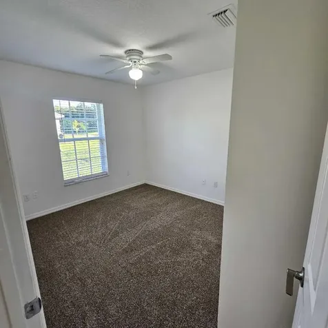 1815 8th Avenue SW Avenue SW Vero Beach FL 32962