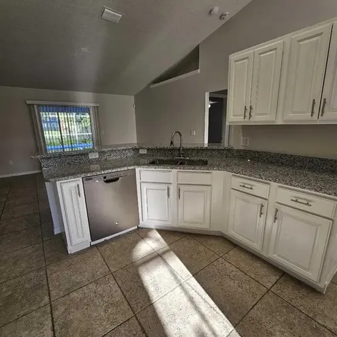 1815 8th Avenue SW Avenue SW Vero Beach FL 32962