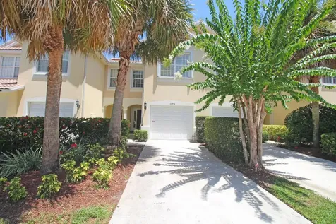 1173 Pinewood Lake Court Greenacres FL 33415