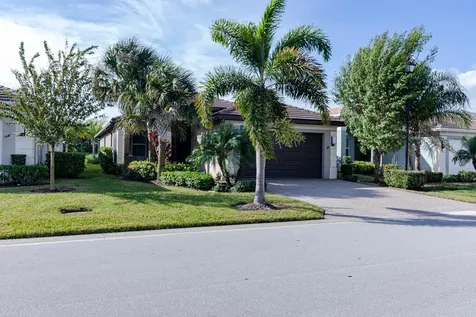 10535 SW Sunray Street Port St Lucie FL 34987