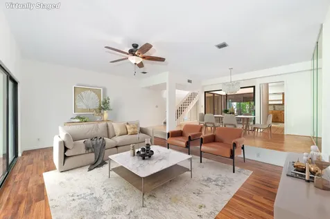 1933 Canterbury Circle Wellington FL 33414