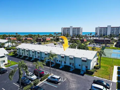 9427 S Ocean Drive Jensen Beach FL 34957