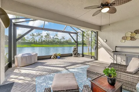 10571 SW Sunray Street Port St Lucie FL 34987