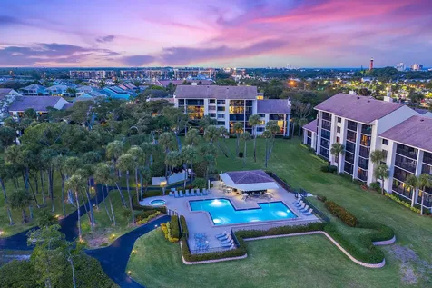 1000 N Us Highway 1 Jupiter FL 33477