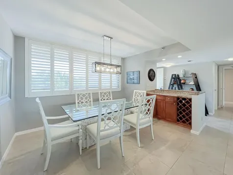 1000 N Us Highway 1 Jupiter FL 33477