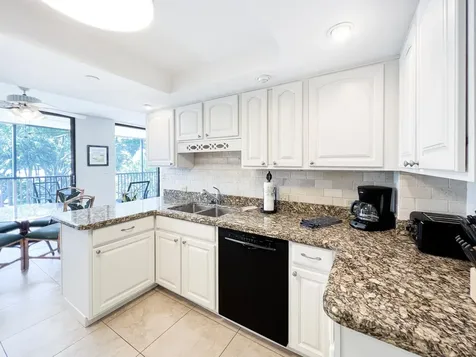 1000 N Us Highway 1 Jupiter FL 33477
