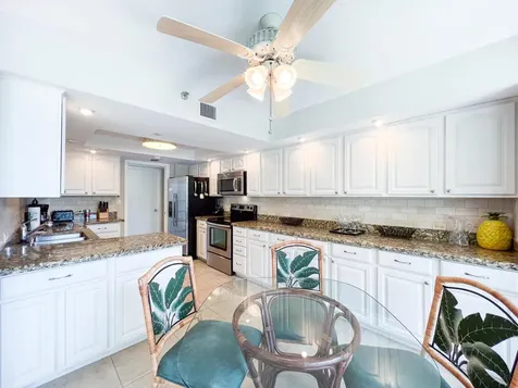 1000 N Us Highway 1 Jupiter FL 33477