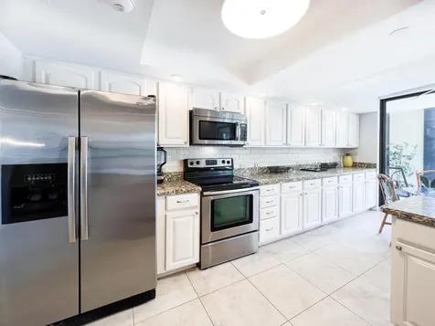 1000 N Us Highway 1 Jupiter FL 33477