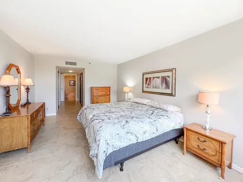 1000 N Us Highway 1 Jupiter FL 33477