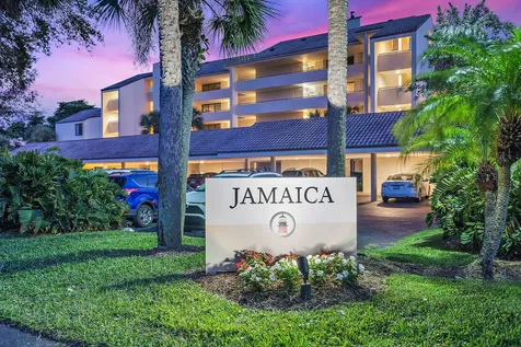 1000 N Us Highway 1 Jupiter FL 33477