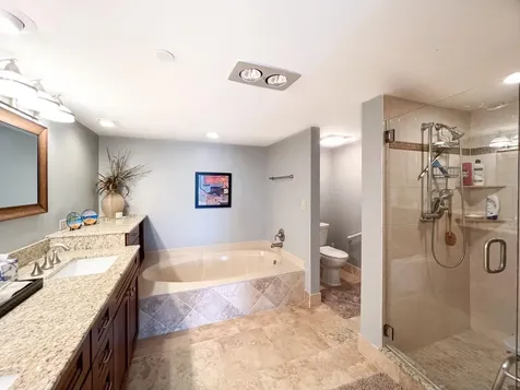 1000 N Us Highway 1 Jupiter FL 33477