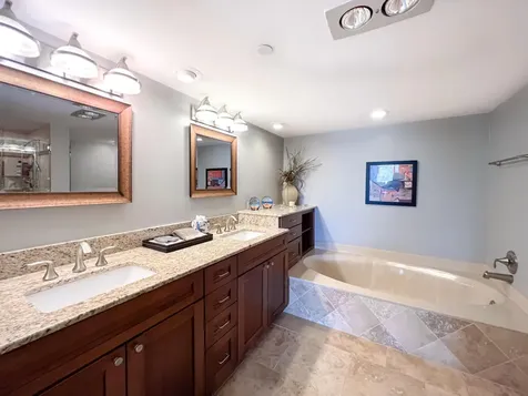 1000 N Us Highway 1 Jupiter FL 33477