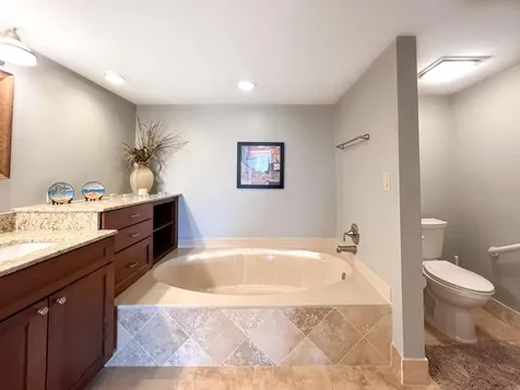 1000 N Us Highway 1 Jupiter FL 33477