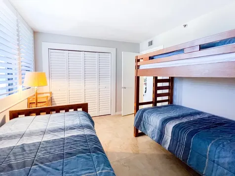 1000 N Us Highway 1 Jupiter FL 33477