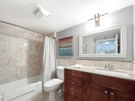 1000 N Us Highway 1 Jupiter FL 33477