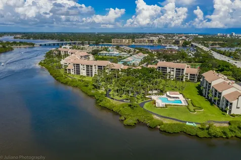1000 N Us Highway 1 Jupiter FL 33477