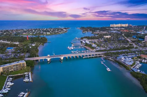 1000 N Us Highway 1 Jupiter FL 33477