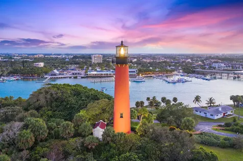 1000 N Us Highway 1 Jupiter FL 33477