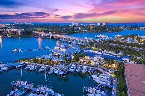1000 N Us Highway 1 Jupiter FL 33477