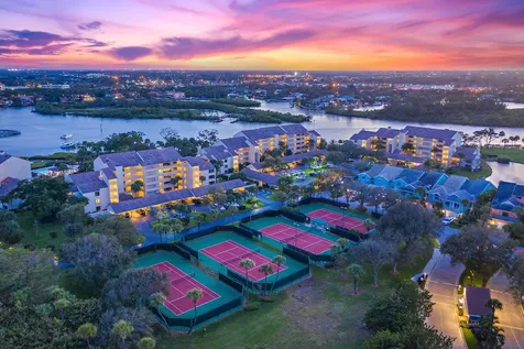 1000 N Us Highway 1 Jupiter FL 33477