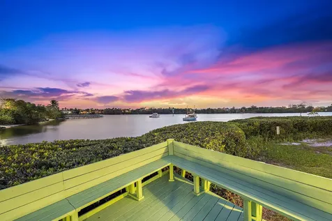 1000 N Us Highway 1 Jupiter FL 33477