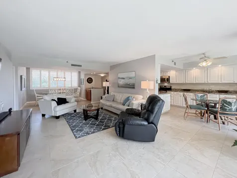 1000 N Us Highway 1 Jupiter FL 33477