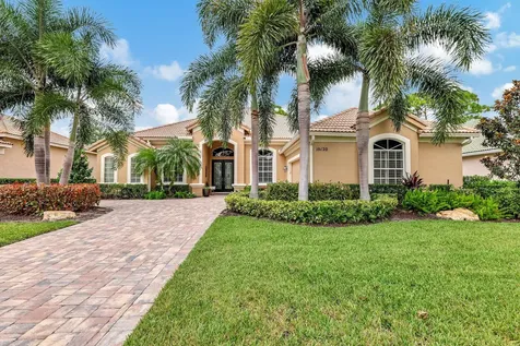 10120 Crosby Place Port St Lucie FL 34986