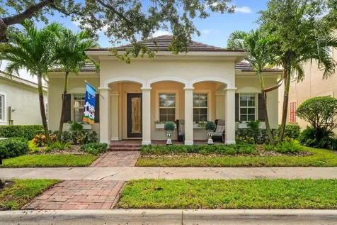 110 Wicklow Lane Jupiter FL 33458