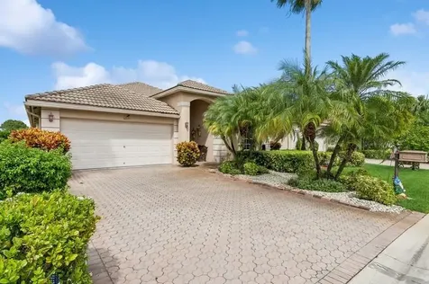 5719 Fountains Drive S Lake Worth FL 33467