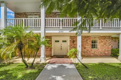 5065 Horseshoe Circle N West Palm Beach FL 33417